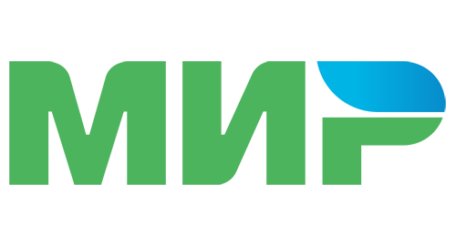 Mir